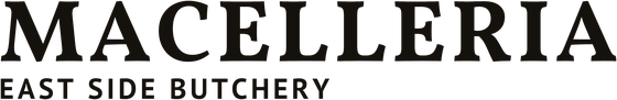 Macelleria, East Side Butchery
